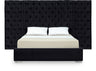 Grande - Bed