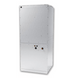 Daikin 10 Ton Upflow/Horizontal Commercial air handler 460V 3 Phase- R410A