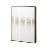 Danby DAP152BAW-I replacement HEPA and carbon filter