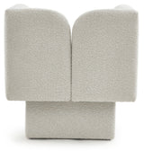 Marcel - Chair