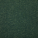 Swivel Accent Chair, Rotating Base, For Living Room