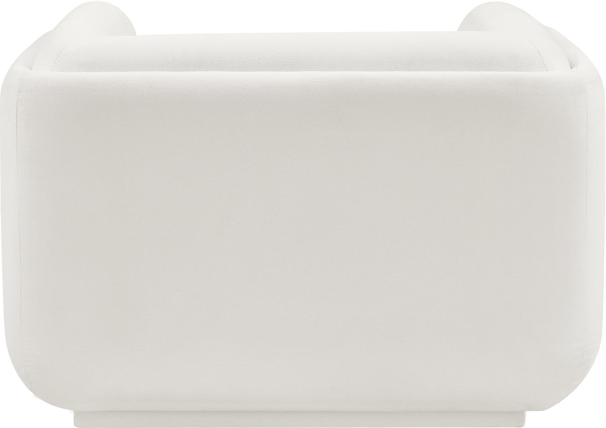 Kimora - Chair