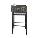 Felicia - Outdoor Patio Bar Stool