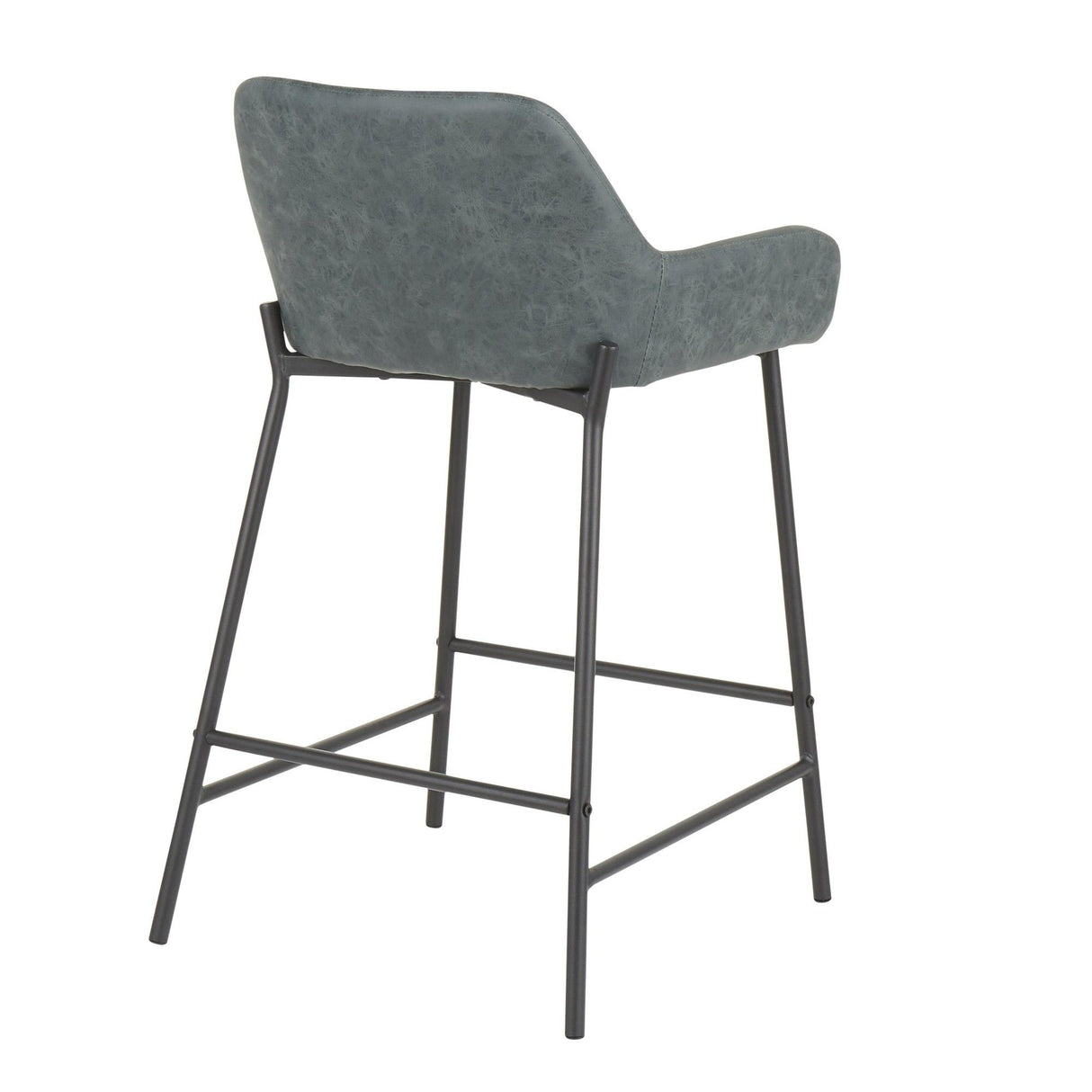 Daniella - Counter Stool Set