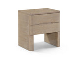 Caswell - Nightstand