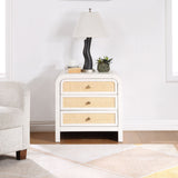 Siena - Night Stand