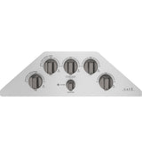 Café CGP95303MS2 30 inch gas cooktop product image 11
