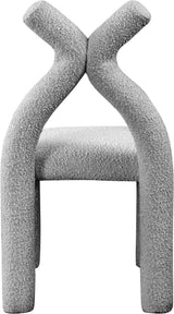 Xena - Accent / Dining Chair