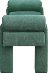Stefano - Bench