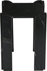 Ravello - Genuine Marble Table
