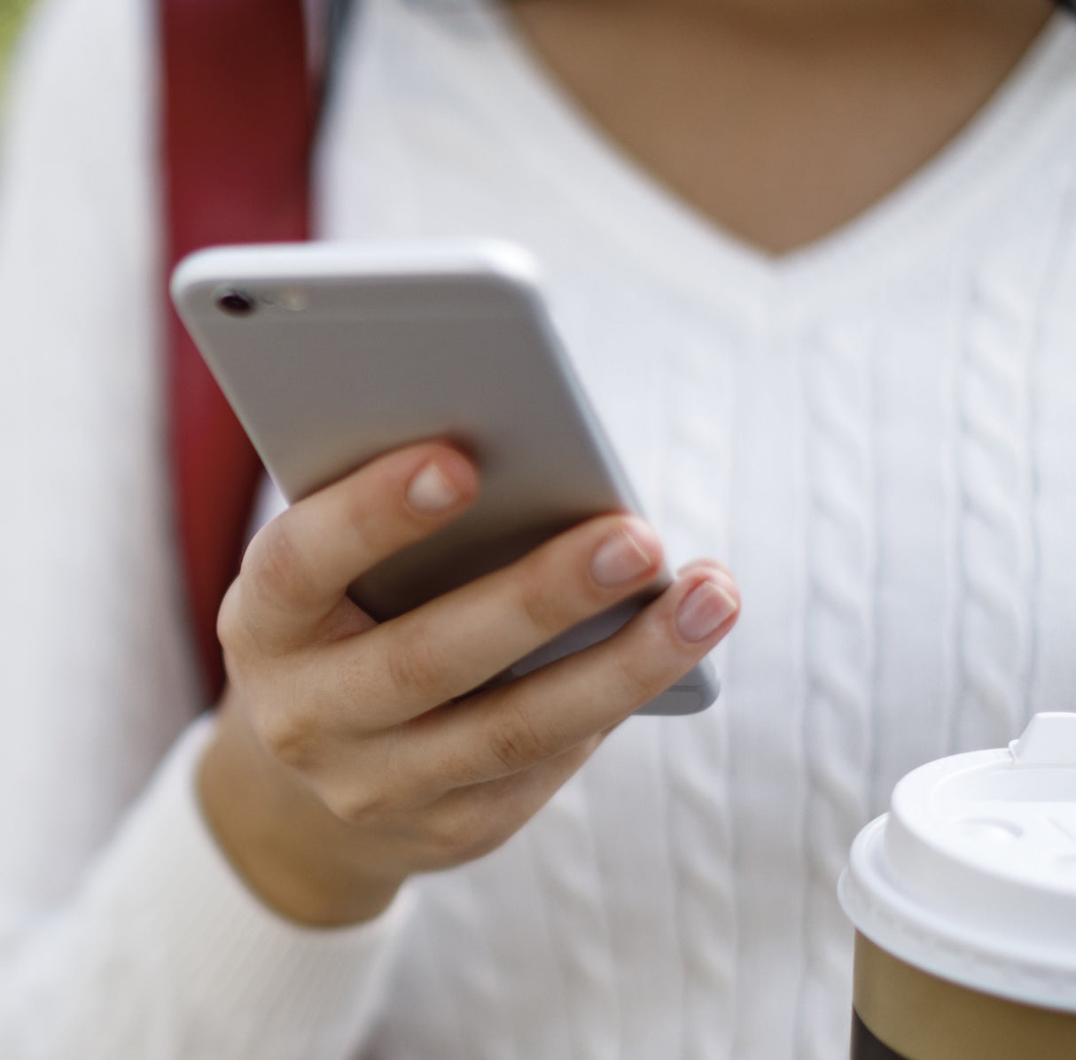 GE JKS3000SNSS - 27 in. 4.3 cu. ft. Smart Electric Built-In  Single Wall Oven - Stainless Steel