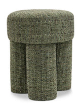 Larson - Ottoman / Stool