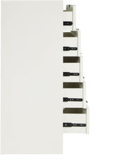 Fairfax - Chest