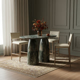 Cosenza - Concrete Indoor / Outdoor Table