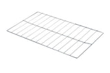 Microwave Oven Wire Rack - (M5304463180)