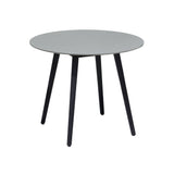 Sydney And Clip - Outdoor Patio 36" Dining Set