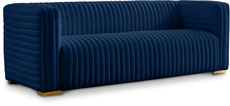 Ravish - Sofa
