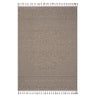 Guros - Medallion Indoor / Outdoor Rug