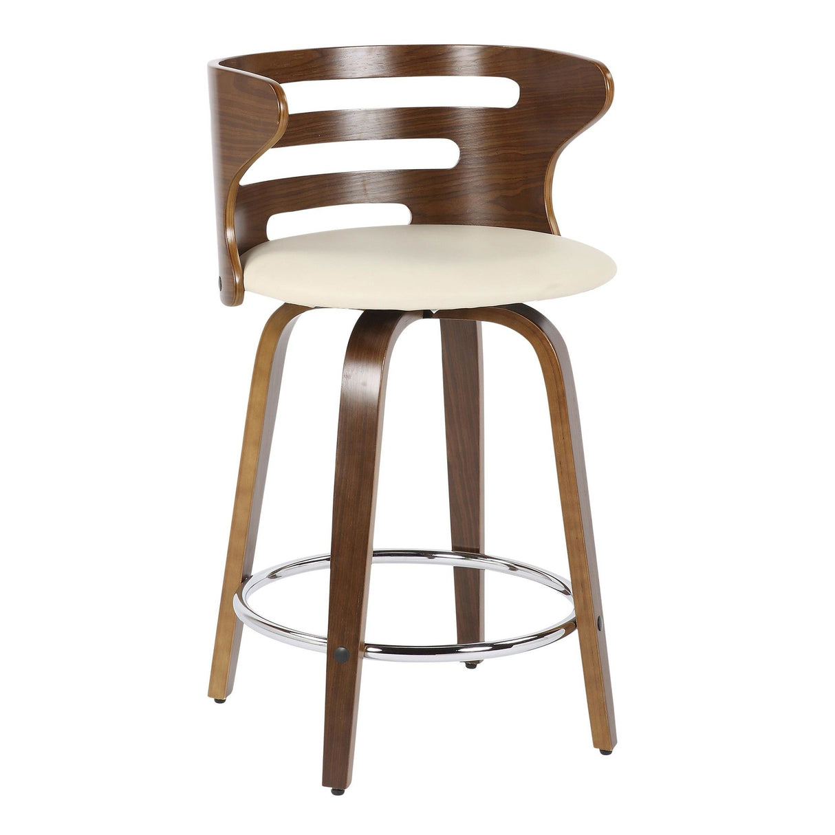 Cosi - Counter Stool Set