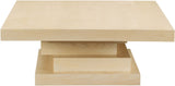 Westmount - Coffee Table