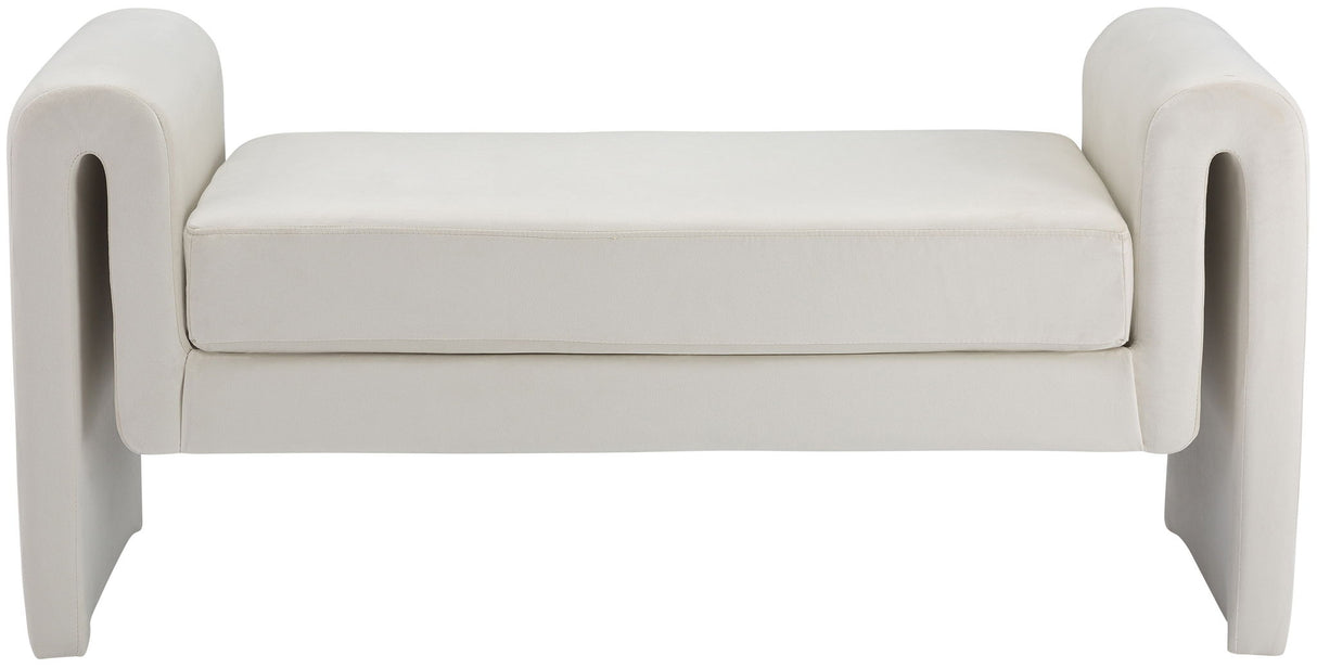 Sloan - Bench