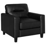 Remington - Accent Chair