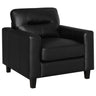 Remington - Accent Chair