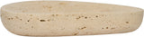 Whelan - Travertine Bowl