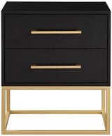 Maxine - Night Stand