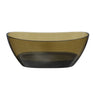 Freestanding Bathtub