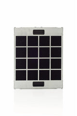 11.5" x 9.25" Charcoal Range Hood Filter - (M5304466255)