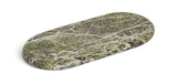 Carrell - Genuine Marble Tray
