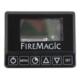 Fire Magic Digital Thermometer For Fire Magic Aurora Gas Grills (Pre 2015) - 24180-12
