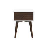 Avery - Modern Design Night Stand