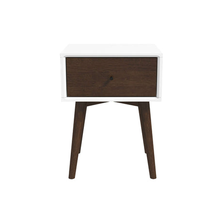 Avery - Modern Design Night Stand
