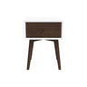 Avery - Modern Design Night Stand