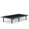 Btx4 - Adjustable Bed Base With Head And Foot Position Adjustment