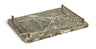 Nathan - Genuine Marble Tray