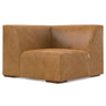Rex - Corner Sofa Module