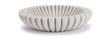 Valenza - Decorative Bowl