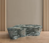 Monza - Concrete Coffee Table