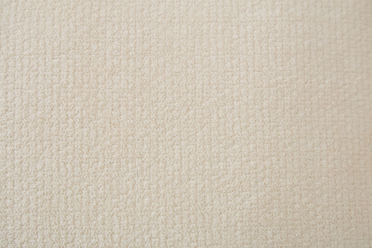 Compressible Sofa - Beige