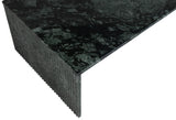 Pienza - Marble Table