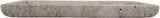 Nolan - Genuine Travertine Tray