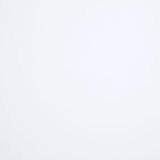 Bexhill - Dresser Mirror - White