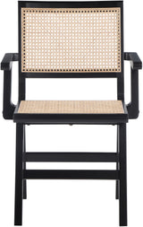 Preston - Dining Arm Chair (Set of 2)