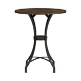 Winslow - Round Table