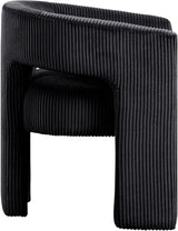 Riz - Accent / Dining Chair