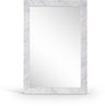 Pavia - Frame Mirror