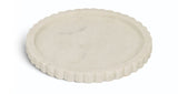 Lysander - Genuine Marble Tray